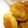 HoneyManta's cooksnap of when they made ホットケーキＭＩＸでふんわり豆腐ドーナツ.