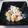 ばなまる's cooksnap of when they made 柿ＤＥクリームチーズわさび和え.