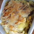 けみりゅう's cooksnap of when they made さつまいものコロッケ.
