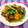 ★しょーこ★'s cooksnap of when they made ♪小松菜とかぼちゃのさっと炒め♪.