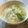 すまいるずんこ's cooksnap of when they made 圧力鍋で時短♪白菜と肉団子と春雨のスープ.