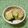 赤い電話's cooksnap of when they made ☆お弁当に☆お好み焼きな卵焼き.