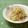 赤い電話's cooksnap of when they made もやしのナムル.