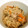 mayu7610's cooksnap of when they made きのことツナの炊き込みご飯.