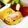 ぢんぴよ's cooksnap of when they made お弁当に♪中華風玉子焼き.