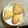 みるくたぬき's cooksnap of when they made ホットケーキミックスのスコーン風.