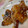 あこっこ's cooksnap of when they made 鳥皮の甘辛炒め.