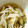 jinlime's cooksnap of when they made 大根の葉大根の皮の炒め物.