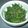 hiromisa's cooksnap of when they made アスパラのゴマあえ.