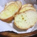 あーたん☆たん's cooksnap of when they made みんな大好き♪サクサク☆ラスク.