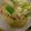 単！！'s cooksnap of when they made ☆木の葉丼☆.