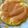 オコマクくん's cooksnap of when they made プレーンなスポンジ生地.