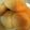 ドラゴンBOY母's cooksnap of when they made ■ちょー簡単！ｼﾝﾌﾟﾙなﾏｶﾛﾝ☆.