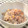 Marrietty's cooksnap of when they made さつまいもの白和え.