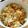dkrng's cooksnap of when they made 炊飯器でピラフ♡お弁当やドリアにも.
