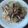 バウンド's cooksnap of when they made 舞茸とベーコンの和風パスタ.