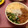 いっちーまうす's cooksnap of when they made あっさり☆ねばとろ丼.