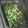 White-Plumeria's cooksnap of when they made ロースト・アスパラガス.