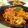 LazyHata's cooksnap of when they made にんじんとトマトの卵とじ.