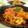 LazyHata's cooksnap of when they made にんじんとトマトの卵とじ.