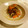 NAGANO久留米's cooksnap of when they made ✿豚ひき肉ともやしの塩こんぶ炒め✿.