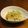 sasaeri's cooksnap of when they made モヤシわかめキャベツ鰹節からし和え.