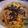 小春ちゃむ's cooksnap of when they made ツナパスタ♪.
