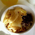 ちえとみう's cooksnap of when they made ＊豚の簡単めんつゆマヨ炒め＊.