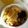 ちえとみう's cooksnap of when they made ＊豚の簡単めんつゆマヨ炒め＊.
