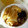 ちえとみう's cooksnap of when they made ＊豚の簡単めんつゆマヨ炒め＊.