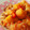 かわとんちゃん's cooksnap of when they made うちの定番☆肉じゃが.