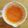 ともたかともたか's cooksnap of when they made にんじんペースト 〜簡単離乳食初期〜.