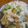 おぶうさま's cooksnap of when they made すっきりポテトサラダ.