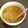 love1014's cooksnap of when they made 残りごはんで簡単スープごはん☆.