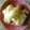 ncas3789's cooksnap of when they made なつかしい♡　おにまんじゅう.