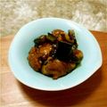 ひろみぃこ's cooksnap of when they made ＊鶏肉の黒酢炒め＊.