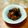 ひろみぃこ's cooksnap of when they made ＊鶏肉の黒酢炒め＊.