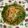 caco♪♪'s cooksnap of when they made 梅としらすのバターしょうゆパスタ.