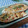 ととろ＆めい's cooksnap of when they made うちの味♤旨味凝縮❣なすのトースター焼き.