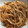 かおころまし's cooksnap of when they made ステーキ屋さんのもやし炒め.