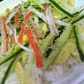enrique's cooksnap of when they made ちらし寿司☆ひな祭り.