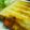 haturi's cooksnap of when they made 我が家特製ホットサンド♪.