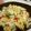 りゅうぼうちゃん's cooksnap of when they made 野菜マカロニサラダ.