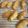 COM☆COM♪'s cooksnap of when they made 簡単成形HB塩パン（強力粉塩ロールパン）.