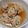 こてぴぽ's cooksnap of when they made にらがきいてる♪鶏挽肉団子.