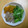 さえこ1108's cooksnap of when they made 豚肉とかぼちゃの煮物.