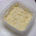 楓〜カエ〜's cooksnap of when they made 目玉焼きで作る簡単タルタルソース♪.