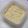 楓〜カエ〜's cooksnap of when they made 目玉焼きで作る簡単タルタルソース♪.