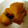 mokami＋s's cooksnap of when they made 定番！簡単！かぼちゃの煮物.
