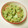 ayayamu's cooksnap of when they made エビとアボカドの簡単サラダ.